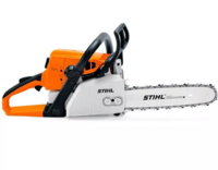 Бензопила Stihl MS 250