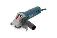 Углошлифмашина Bosch GWS 750-125