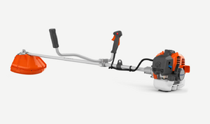 Триммер бензиновый Husqvarna 131R - картинка 1