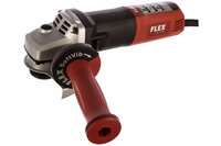 Углошлифовальная машина FLEX L 14-11 125 447560