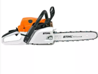 Бензопила Stihl MS 241 C-M 