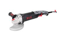 УШМ  PWS125-C7 P.I.T.