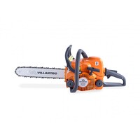 Бензопила Villartec SB 018 Legend
