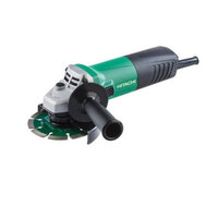 Углошлифовальная машина Hitachi G 13 SR4