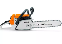 Бензопила Stihl MS 260