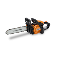 Бензопила Villartec SB 1261