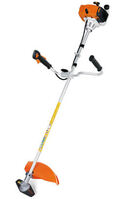 Мотокоса STIHL FS 120 41342000433