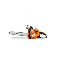 Бензопила Villartec SB 401