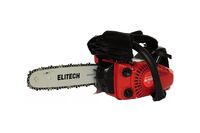 Бензопила Elitech БП 25/12М