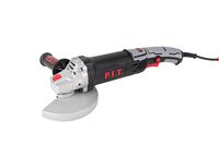 УШМ  PWS150-C1   P.I.T.