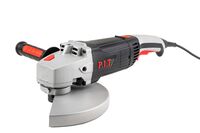 УШМ  PWS230-D2   P.I.T.