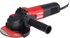 Угловая шлифовальная машина Felisatti FT 125/1200Э 8212 - картинка 1