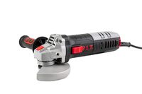 УШМ  PWS125-C5   P.I.T.