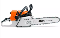 Бензопила Stihl MS 361