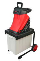 Измельчитель садовый Edon ES-45/3000