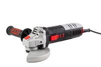 УШМ  PWS125-C6 P.I.T.