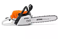 Бензопила Stihl MS 271