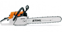 Бензопила Stihl MS 382