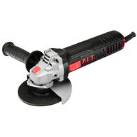 УШМ  PWS125-C4   P.I.T.