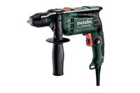 Ударная дрель Metabo SBE 650 600743000