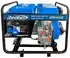 Генератор дизельный REDBO  DPG-6500 - картинка 1